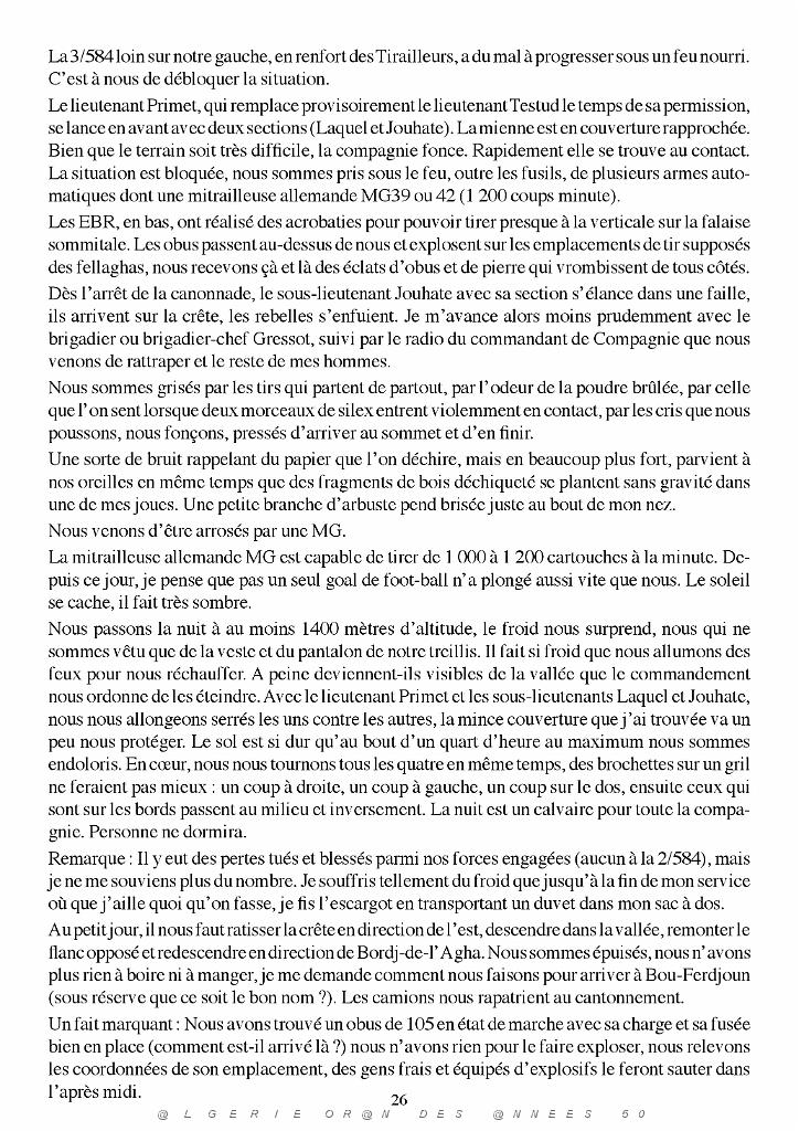 609 HUIT MOIS AU 584 EME BT D ANDRE AMADEUF_000030.jpg
